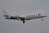 OE-GBE @ EGSH - Nice Return Visitor. - by keithnewsome