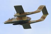 F-AZKM photo, click to enlarge F-AZKM photo, click to enlarge