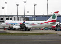 F-WWIJ @ LFBO - C/n 7006 - To be T7-MRF - by Shunn311