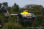 G-POLC photo, click to enlarge photo, click to enlarge