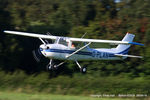 G-PLAN photo, click to enlarge G-PLAN photo, click to enlarge