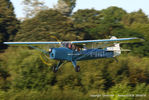 G-BVGT photo, click to enlarge G-BVGT photo, click to enlarge