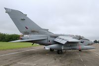 ZG777 photo, click to enlarge ZG777 photo, click to enlarge