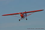 G-CUBY photo, click to enlarge G-CUBY photo, click to enlarge