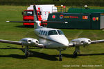 N889VF photo, click to enlarge N889VF photo, click to enlarge