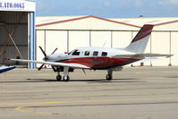 N500LU photo, click to enlarge N500LU photo, click to enlarge