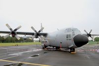 CH-09 photo, click to enlarge CH-09 photo, click to enlarge