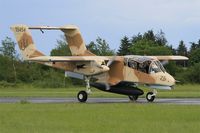 F-AZKM photo, click to enlarge F-AZKM photo, click to enlarge