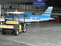 F-GCJD photo, click to enlarge