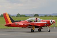 ST-15 photo, click to enlarge ST-15 photo, click to enlarge