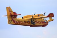 F-ZBFS photo, click to enlarge F-ZBFS photo, click to enlarge