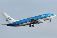 PH-BGH photo, click to enlarge PH-BGH photo, click to enlarge