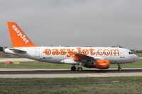 G-EZFS photo, click to enlarge G-EZFS photo, click to enlarge