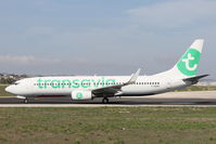 F-GZHA photo, click to enlarge F-GZHA photo, click to enlarge