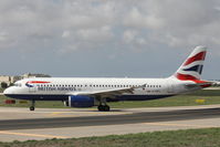 G-GATL photo, click to enlarge G-GATL photo, click to enlarge
