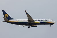 EI-EMB photo, click to enlarge EI-EMB photo, click to enlarge