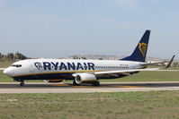 EI-FOB photo, click to enlarge EI-FOB photo, click to enlarge