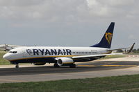 EI-FIW photo, click to enlarge EI-FIW photo, click to enlarge