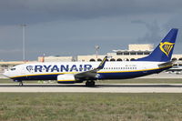 EI-DWO photo, click to enlarge EI-DWO photo, click to enlarge