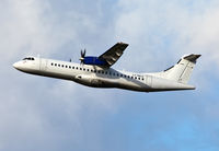 LY-MCA @ CPH - Copenhagen 28.10.16 - by leo larsen