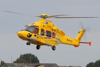 F-HCEI @ EGSH - First Visit. - by keithnewsome