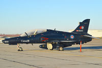 155203 @ KBOI - A little frost. - by Gerald Howard