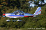 G-CBJR photo, click to enlarge G-CBJR photo, click to enlarge