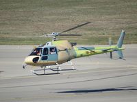F-WWPA @ LFML - Taxiing - by Romain Roux