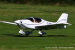 G-MFHI photo, click to enlarge G-MFHI photo, click to enlarge