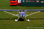 G-BTJA photo, click to enlarge G-BTJA photo, click to enlarge