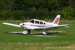 G-SGSE photo, click to enlarge G-SGSE photo, click to enlarge