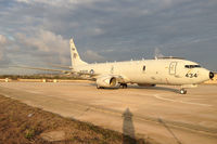 168434 photo, click to enlarge