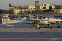 G-DOSC photo, click to enlarge