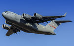 89-1190 @ ETAR - departure via RW26