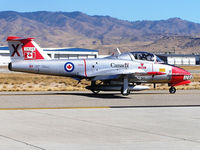 114128 @ KBOI - Taxing on Bravo to RWY 28L.
