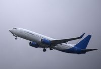 G-JZHL @ EGCC - At Manchester - by Guitarist