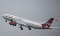 G-VGBR @ EGCC - At Manchester - by Guitarist
