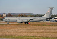 58-0088 @ ETAR - 58-0088