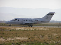 90-0402 @ KBOI - On taxiway Juliet. 86th Flying Training Sq., Rio Lobos, Laughlin AFB, TX. - by Gerald Howard