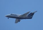 OK-PPP @ DBV - Short Finals to land at Dubrovnik