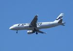 OH-LXK @ DBV - Short finals to Dubrovnik
