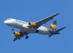 OO-TCW @ DBV - Short finals to land at Dubrovnik - by Keith Sowter