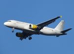 EC-KDH @ DBV - Short finals to land at Dubrovnik