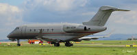 9H-VCM photo, click to enlarge