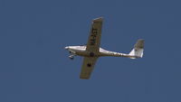 HA-AST @ LHBS - Budaörs Airport, Hungary. Gold Timer Fundanation airshow - by Attila Groszvald-Groszi