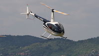 HA-MIW @ LHBS - Budaörs Airport, Hungary. Gold Timer Fundanation airshow - by Attila Groszvald-Groszi