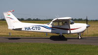 HA-CTD photo, click to enlarge