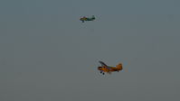HA-MBN photo, click to enlarge