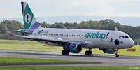 EC-LZD photo, click to enlarge