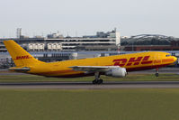 EI-OZB photo, click to enlarge EI-OZB photo, click to enlarge